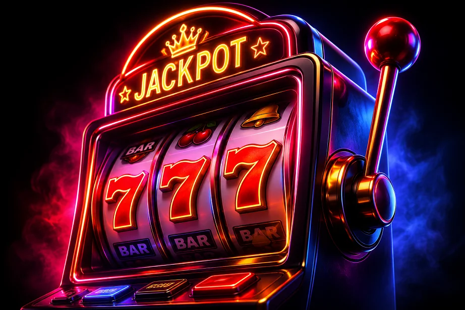 casino ohne lugas